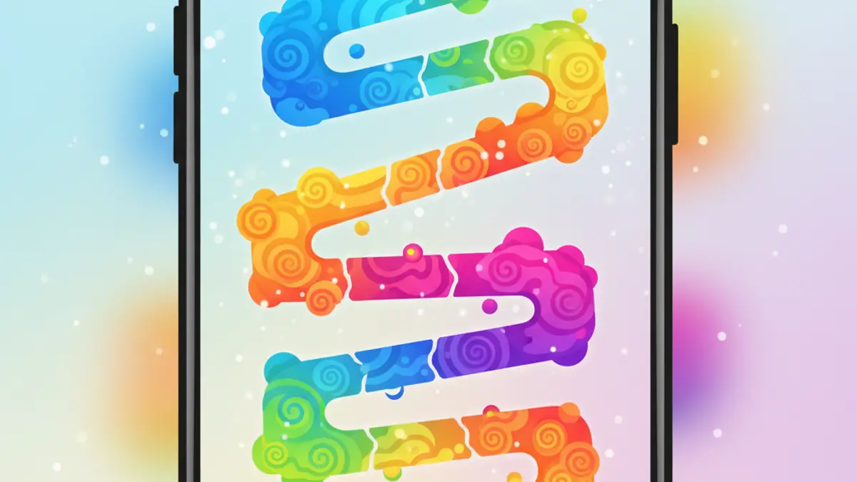 What Big Bass Bonanza Gets Right About Casual Games